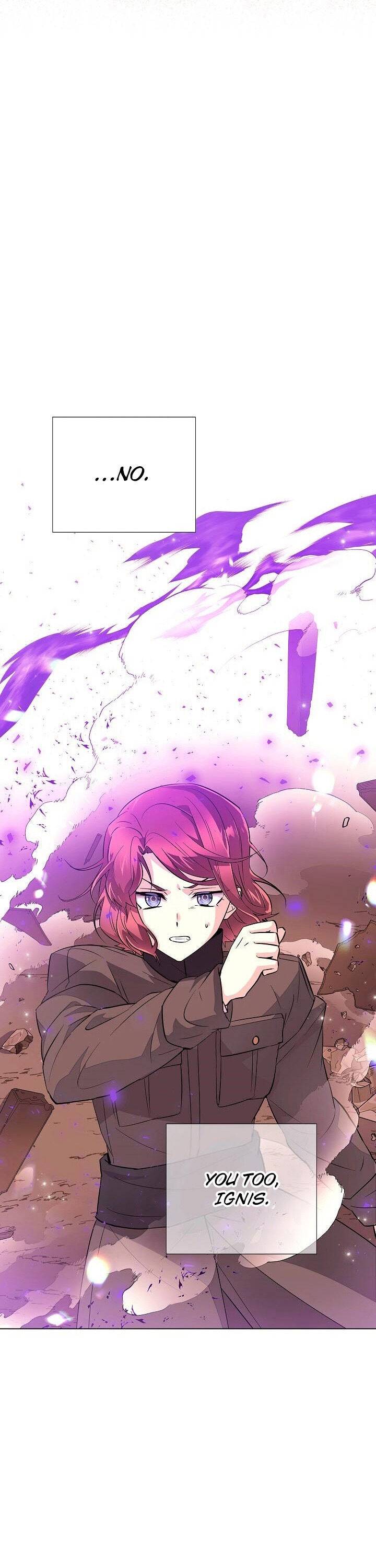 Page 17 of Chapter 76
