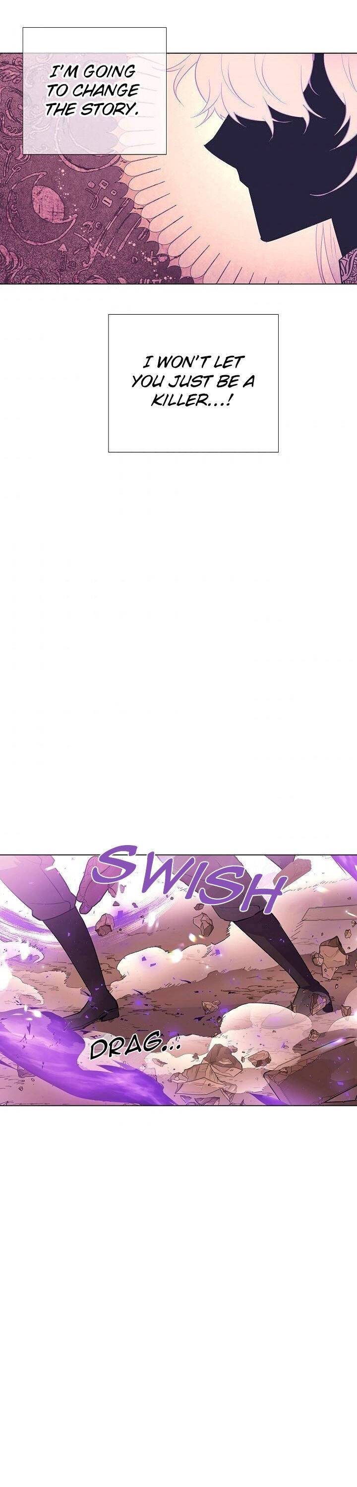 Page 18 of Chapter 76
