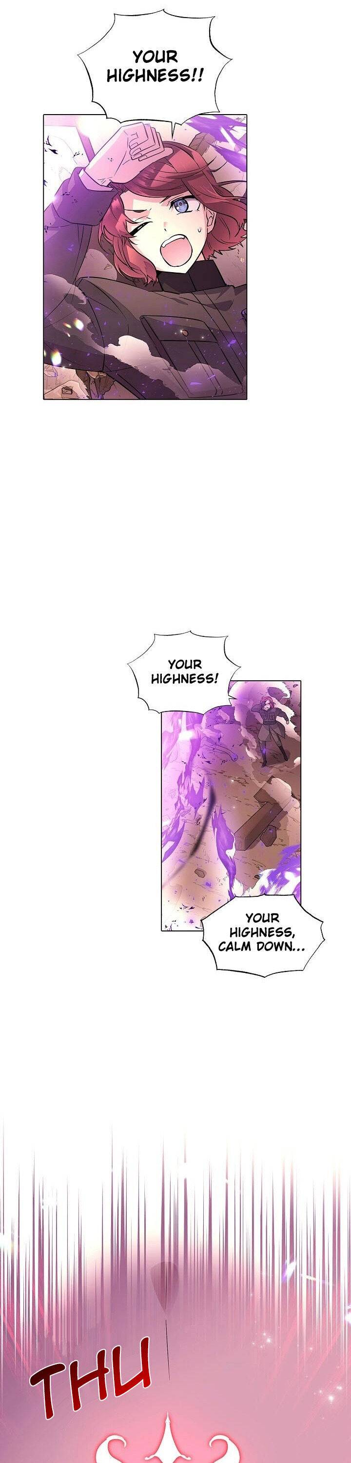 Page 19 of Chapter 76