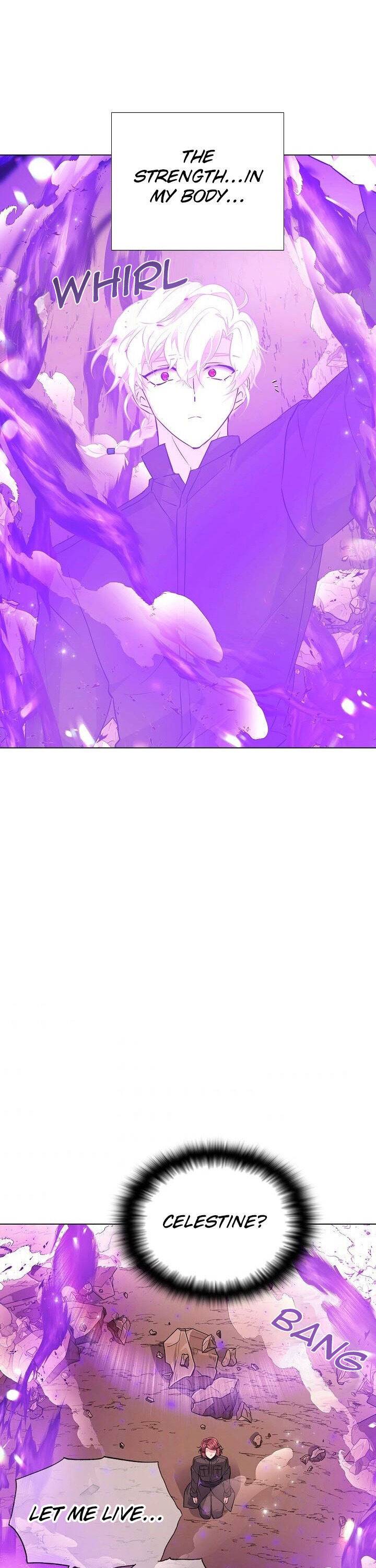 Page 21 of Chapter 76