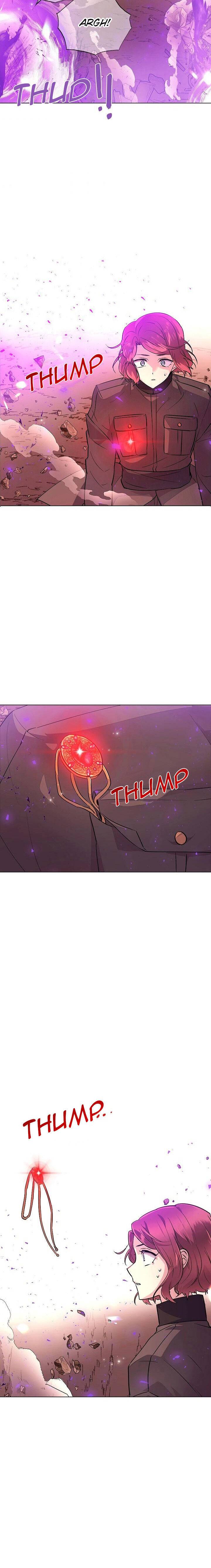 Page 22 of Chapter 76