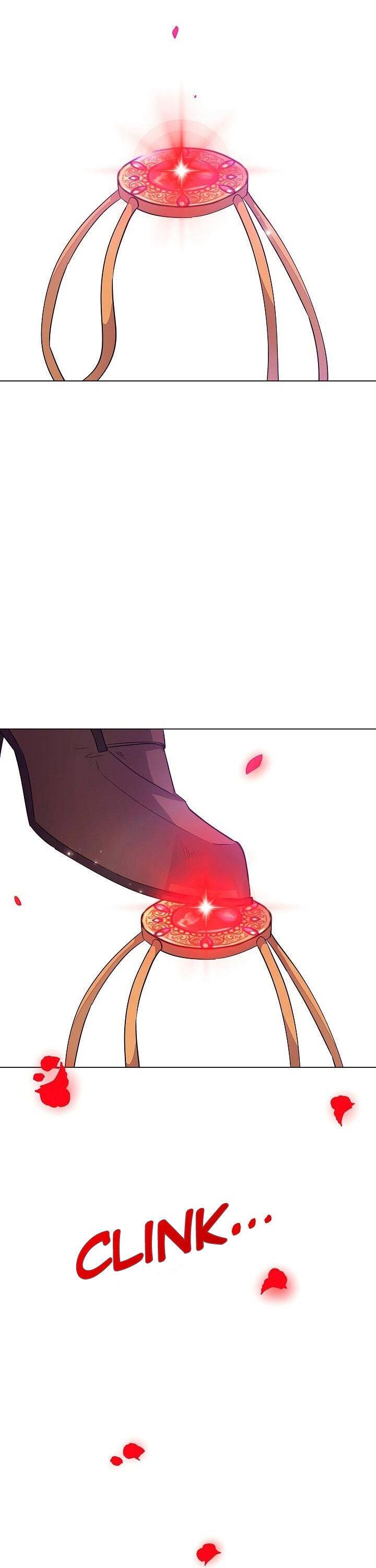 Page 23 of Chapter 76