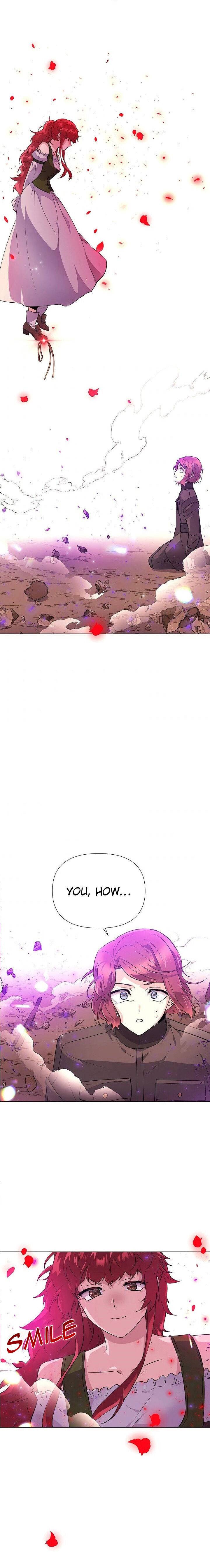 Page 24 of Chapter 76