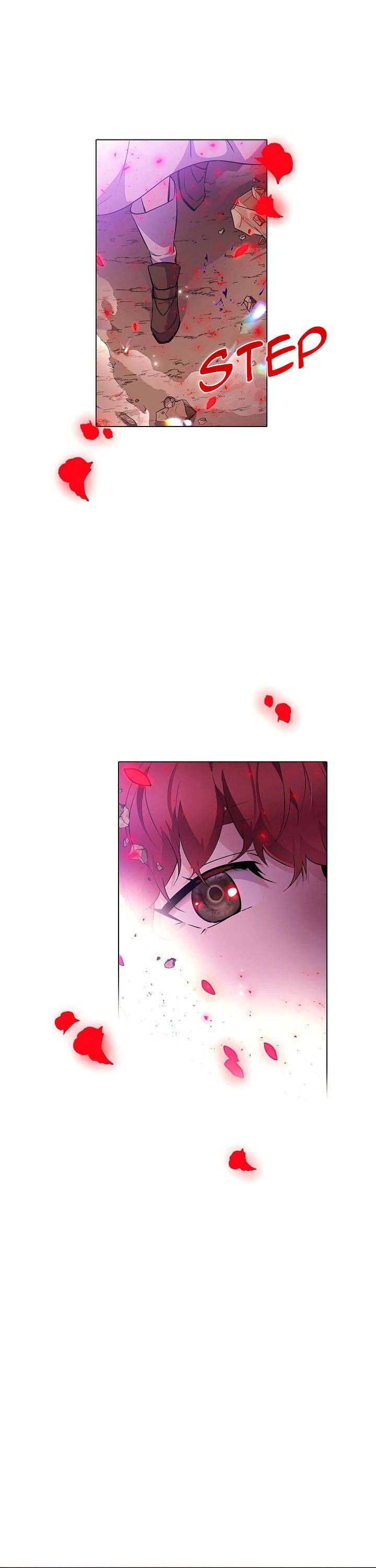 Page 25 of Chapter 76