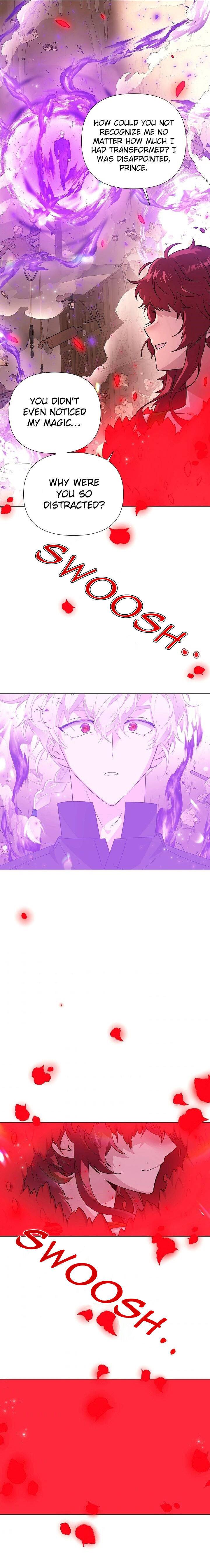 Page 26 of Chapter 76