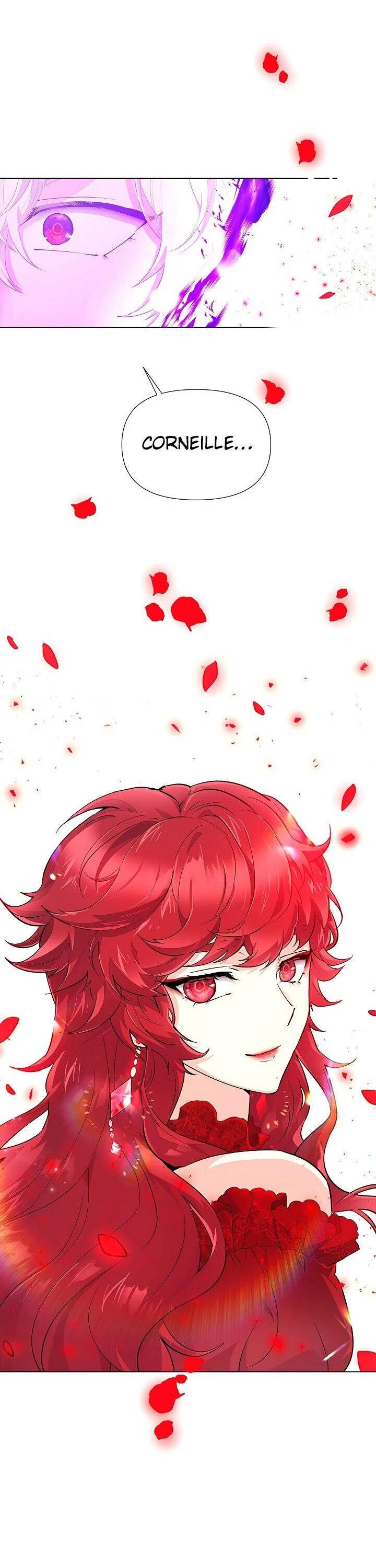 Page 27 of Chapter 76