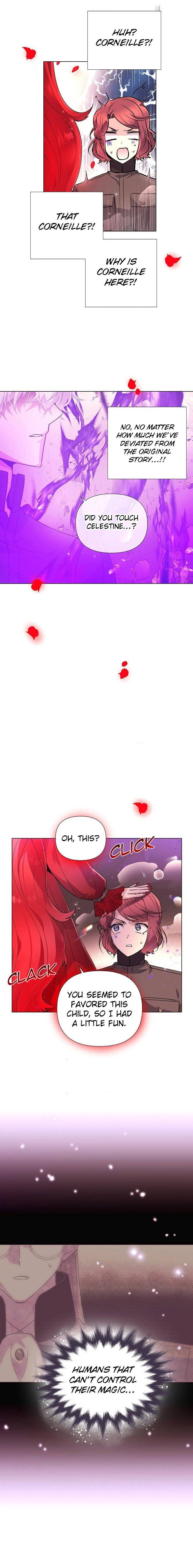 Page 28 of Chapter 76