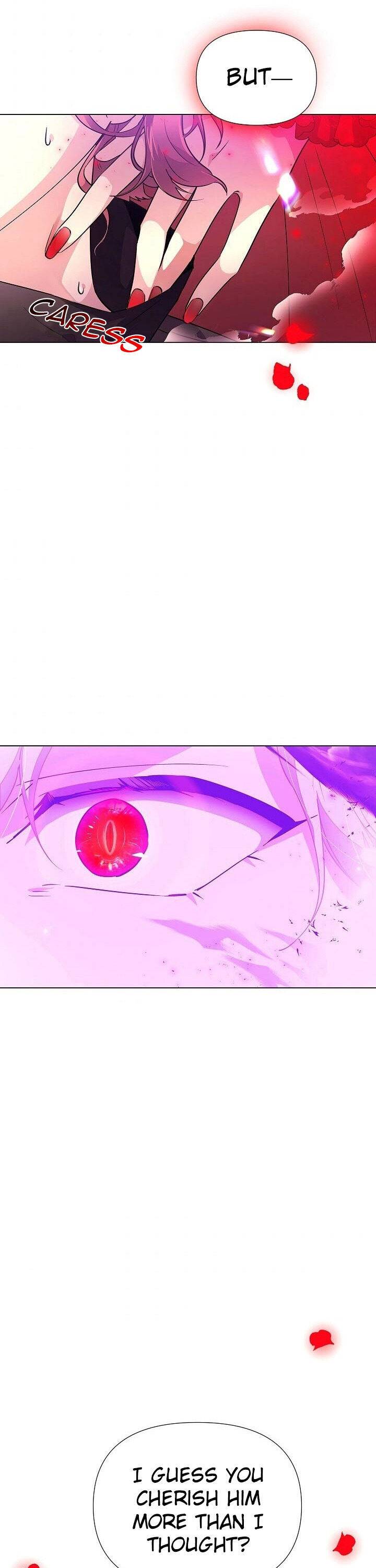 Page 29 of Chapter 76