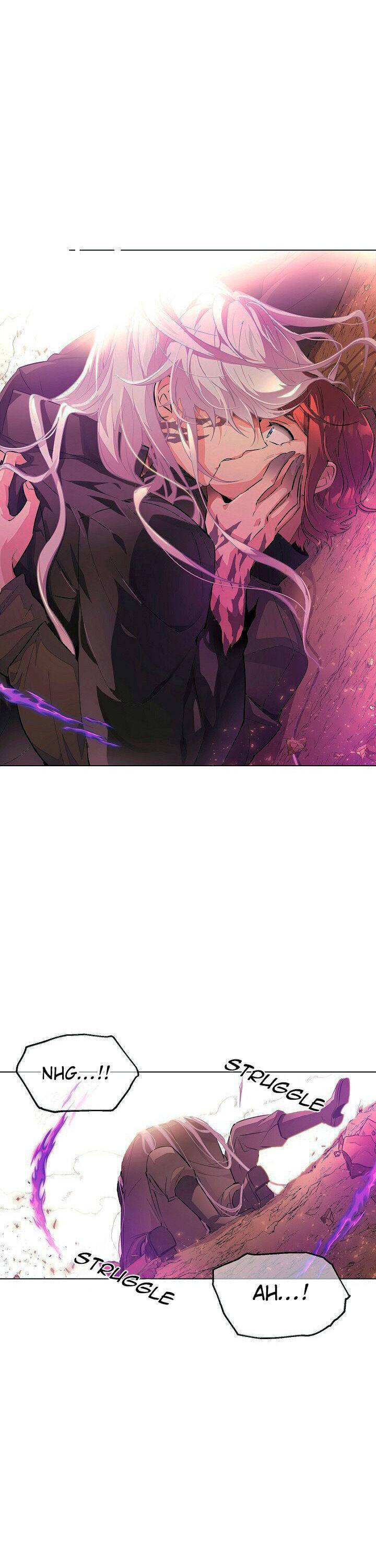 Page 1 of Chapter 77