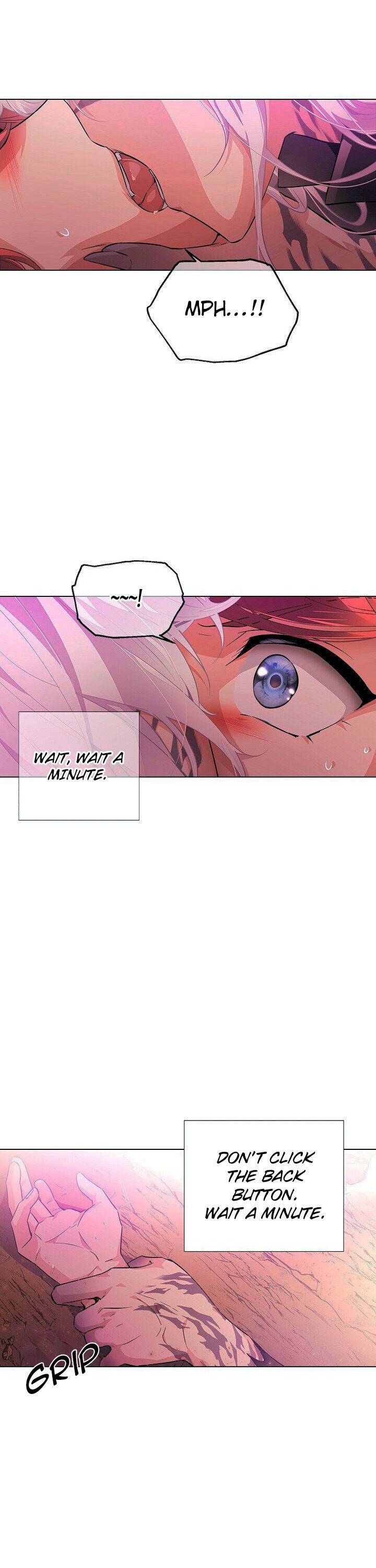 Page 2 of Chapter 77