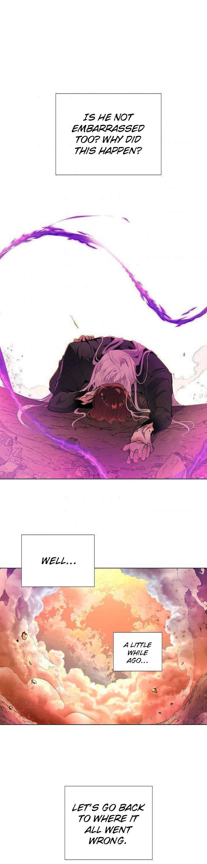 Page 3 of Chapter 77
