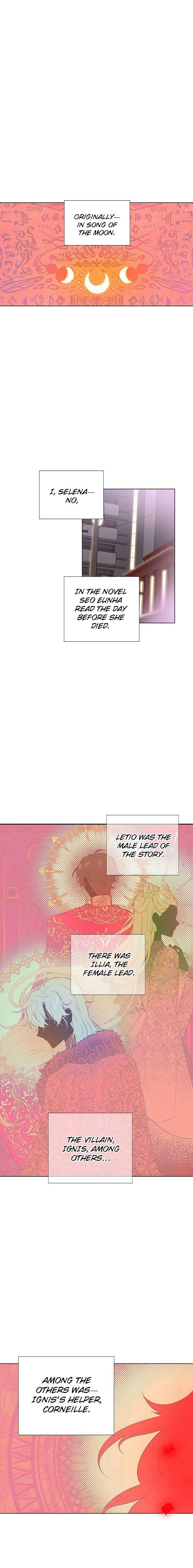 Page 5 of Chapter 77