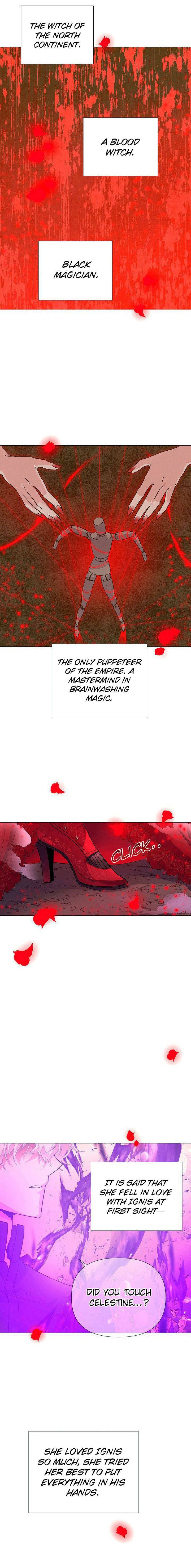 Page 7 of Chapter 77