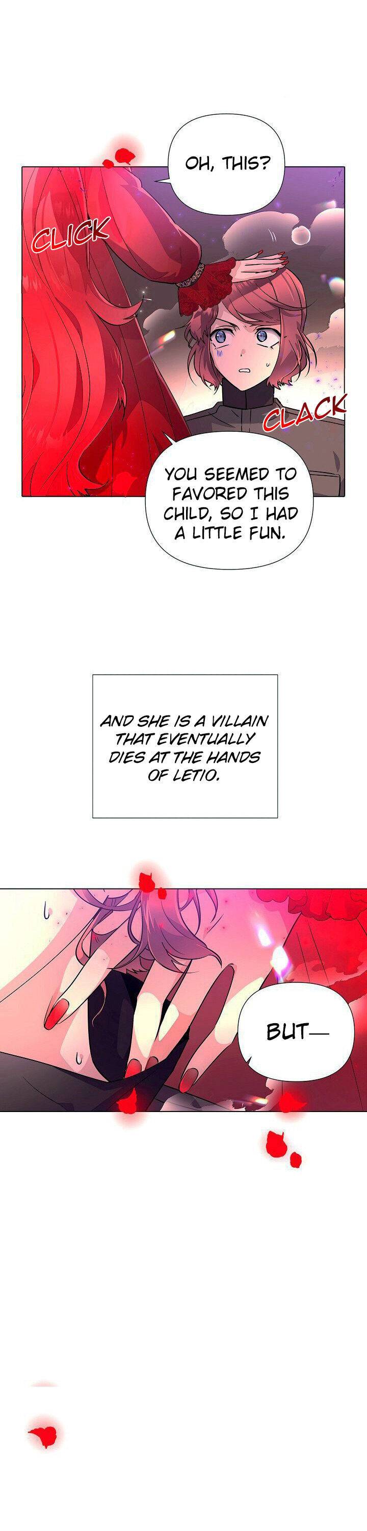 Page 8 of Chapter 77