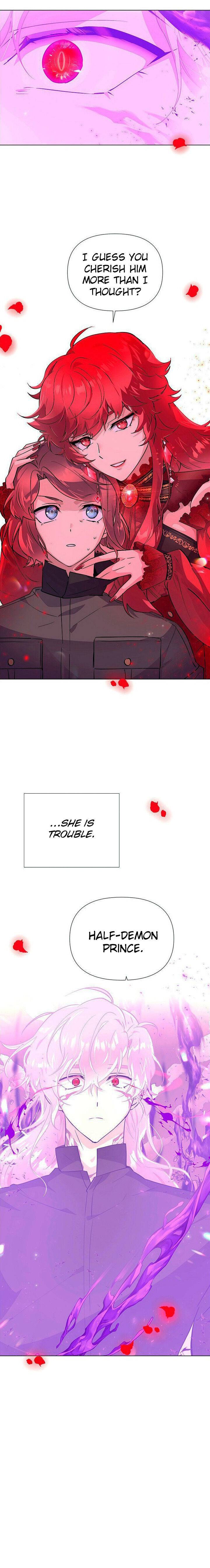 Page 9 of Chapter 77
