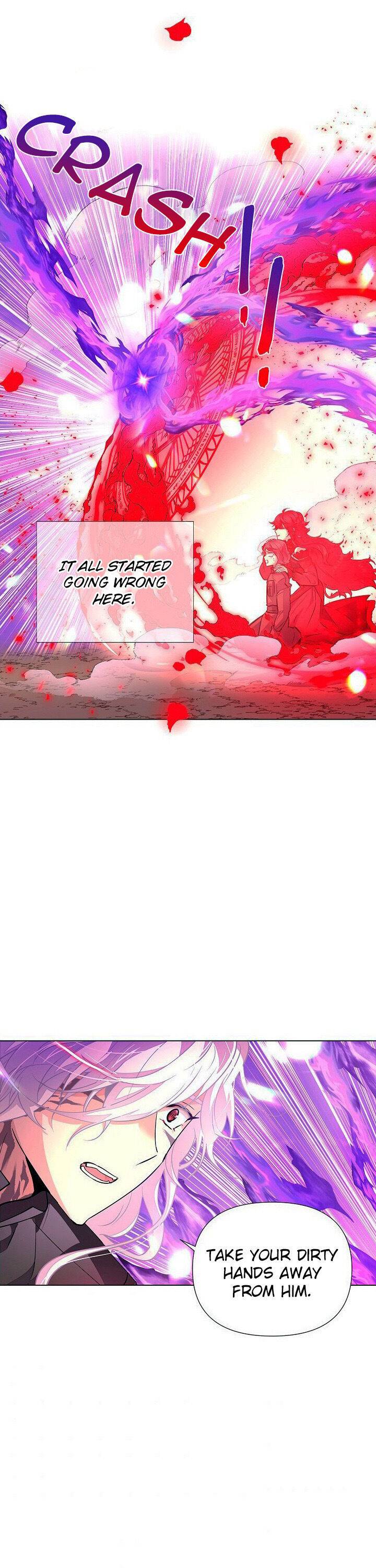 Page 10 of Chapter 77