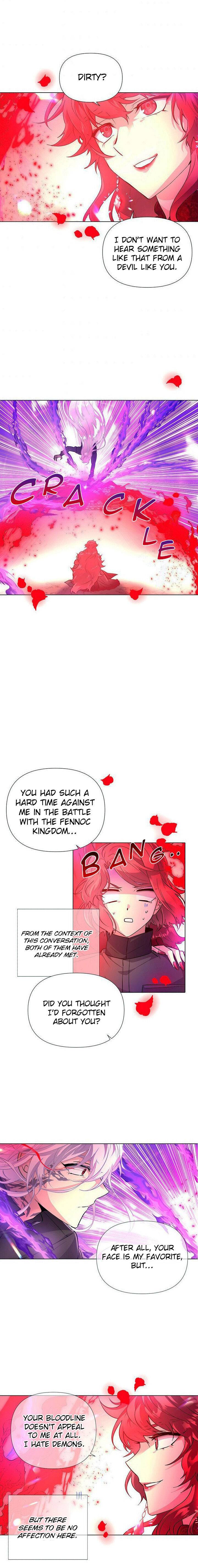Page 11 of Chapter 77