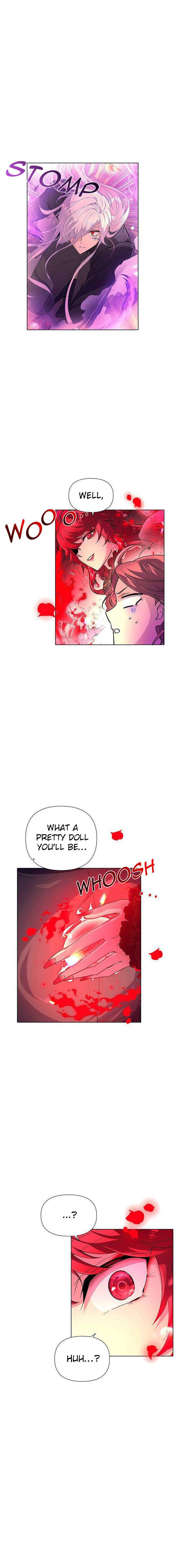 Page 13 of Chapter 77