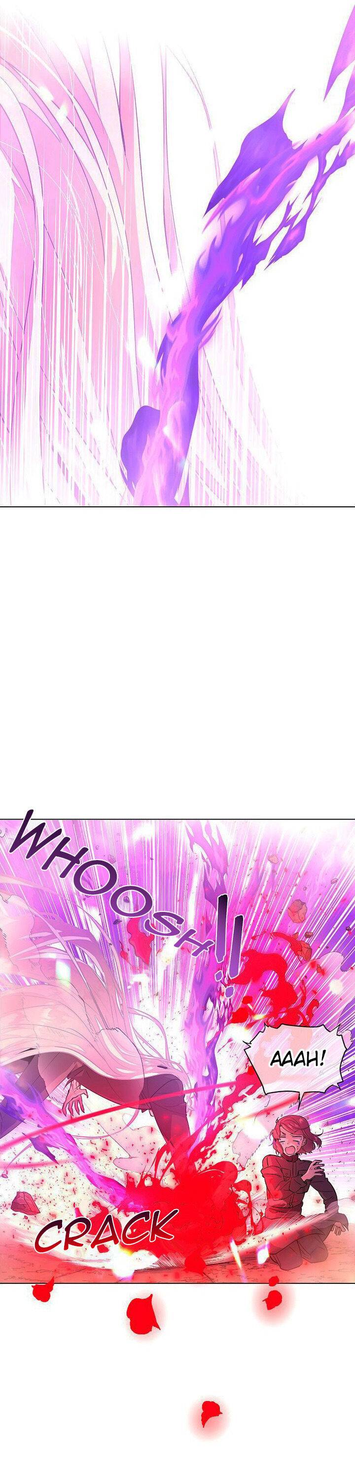 Page 14 of Chapter 77