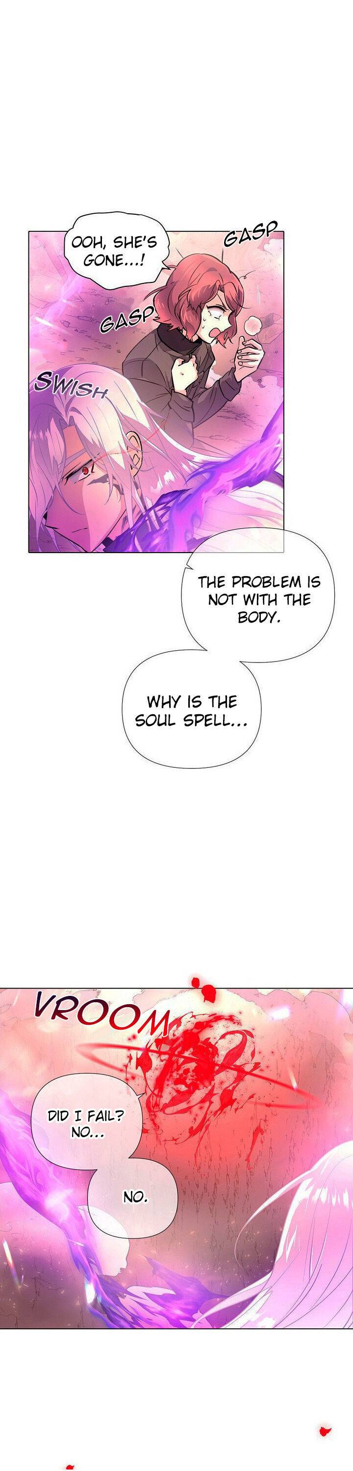 Page 15 of Chapter 77