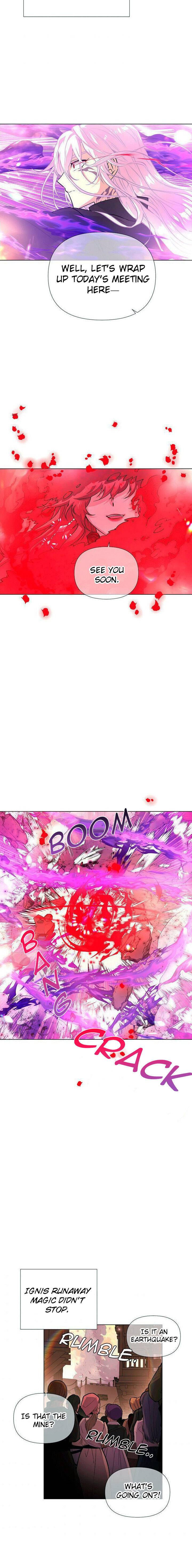 Page 18 of Chapter 77