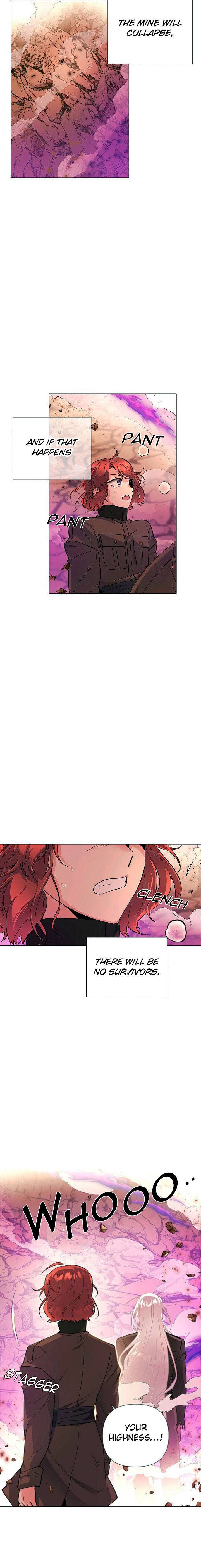 Page 20 of Chapter 77