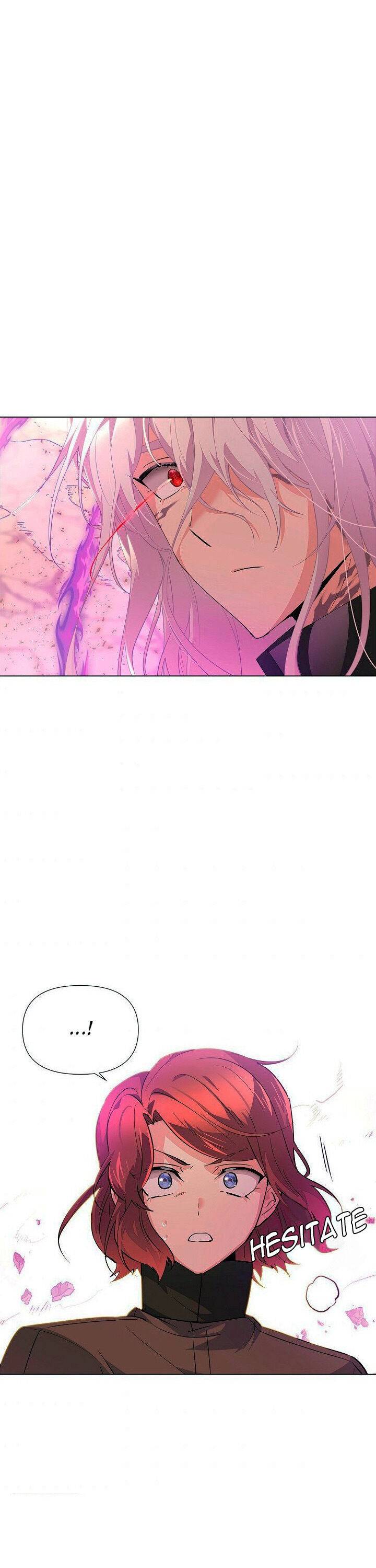 Page 21 of Chapter 77