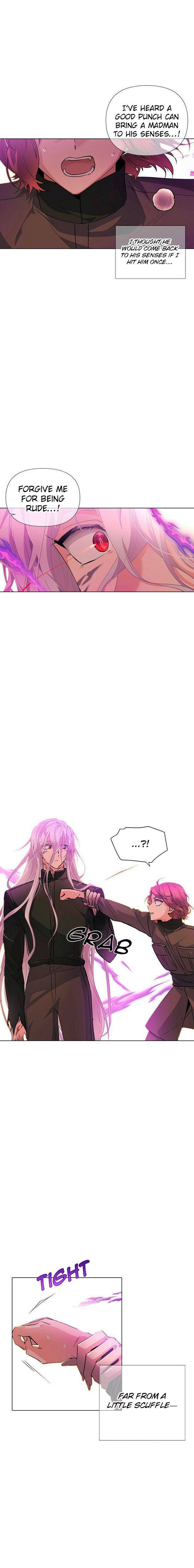 Page 22 of Chapter 77