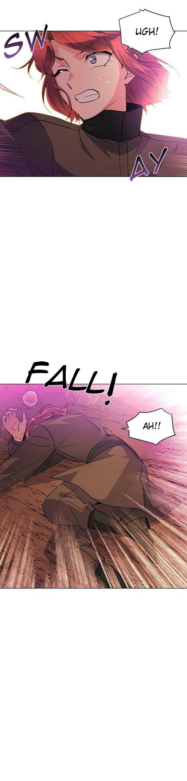 Page 23 of Chapter 77