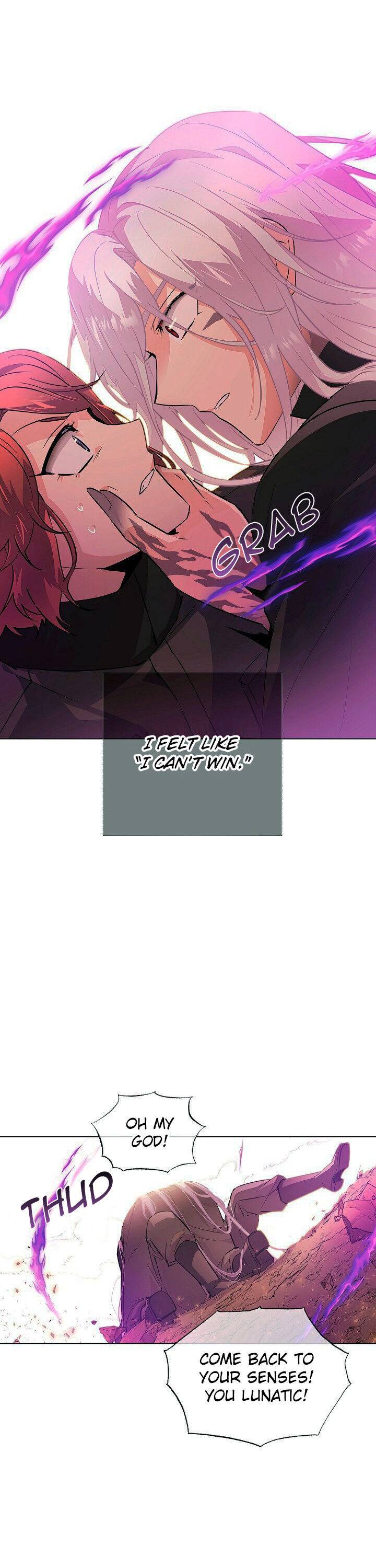 Page 25 of Chapter 77