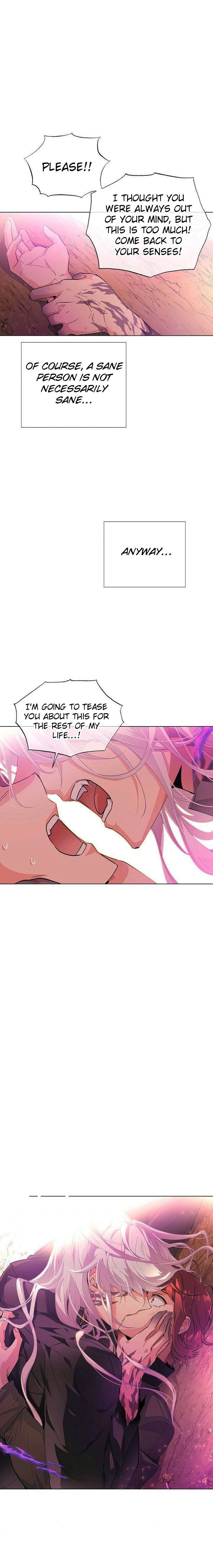 Page 26 of Chapter 77