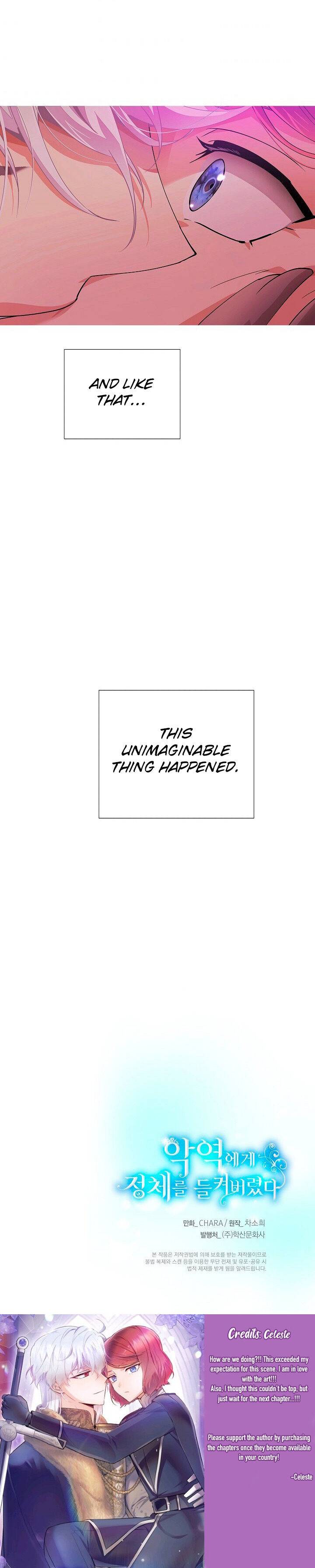 Page 27 of Chapter 77
