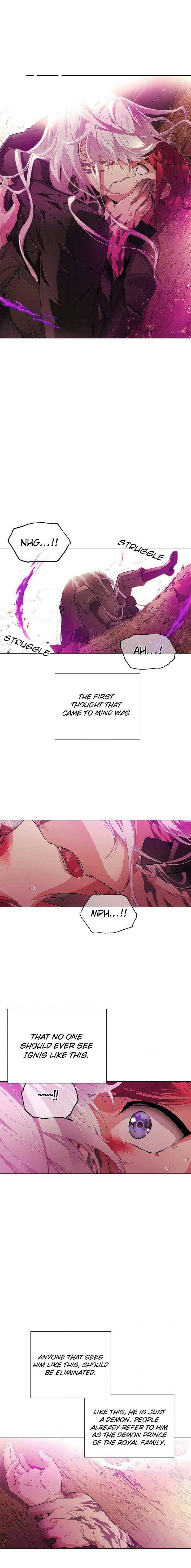 Page 2 of Chapter 78
