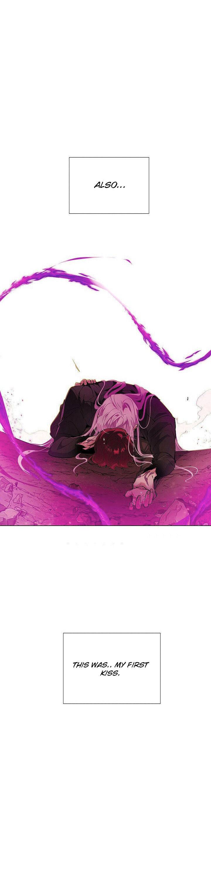 Page 3 of Chapter 78