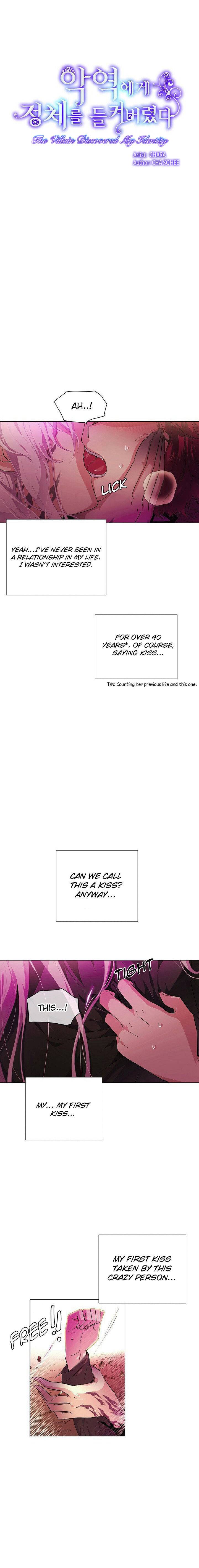 Page 4 of Chapter 78