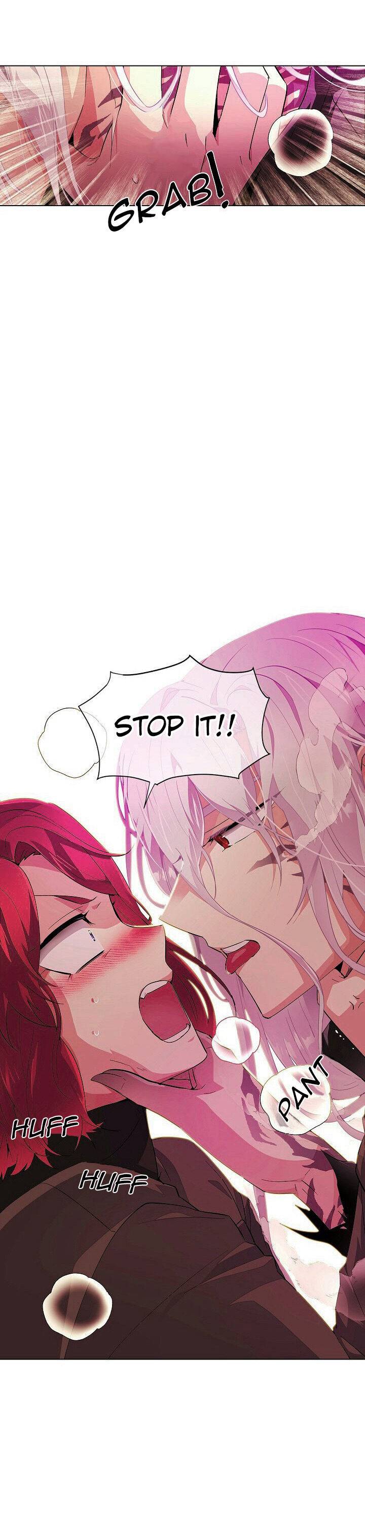 Page 5 of Chapter 78