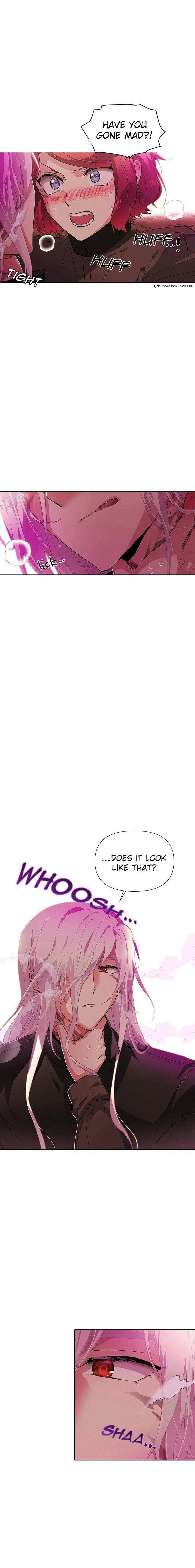 Page 6 of Chapter 78