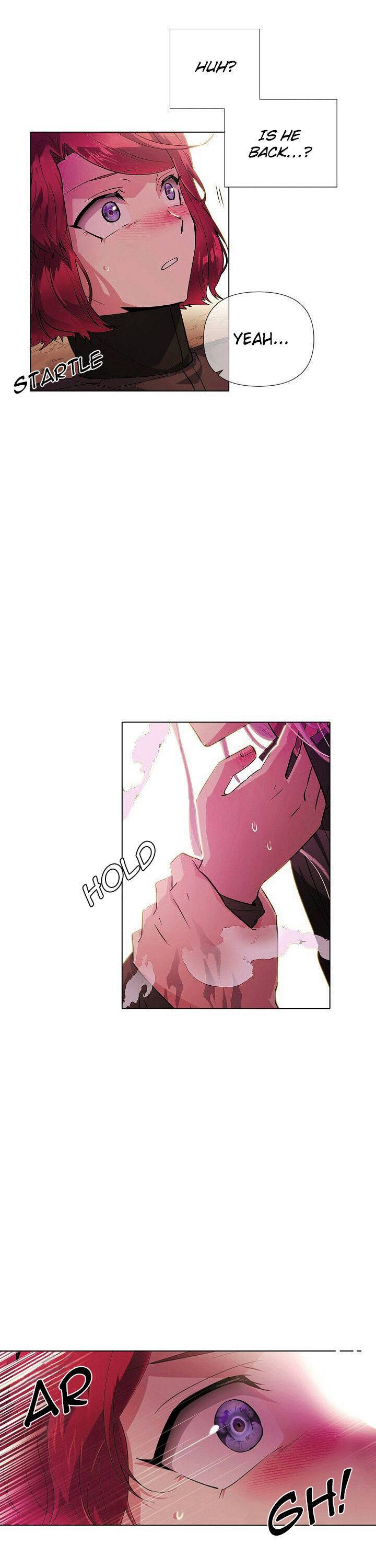 Page 7 of Chapter 78