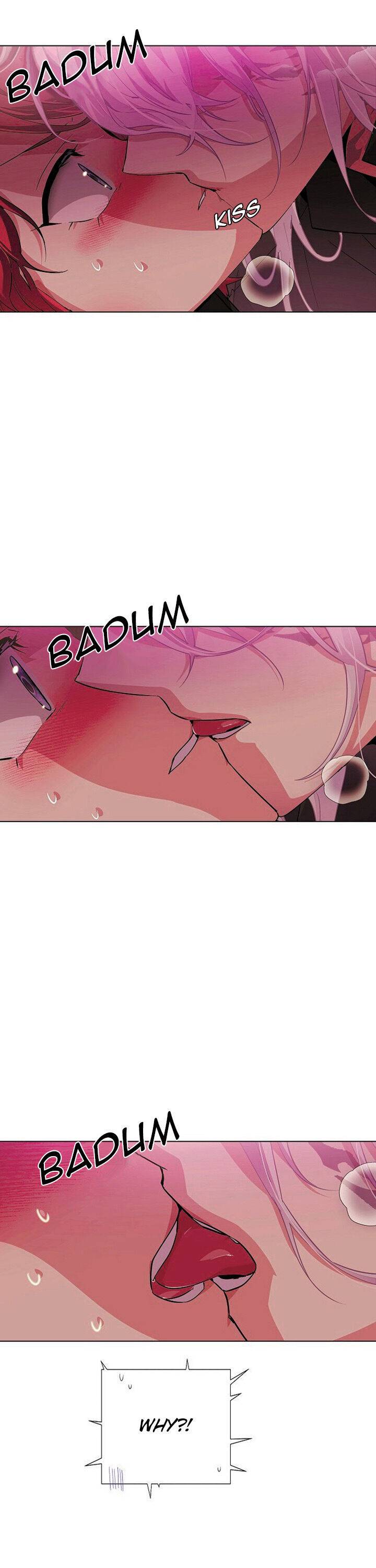 Page 9 of Chapter 78