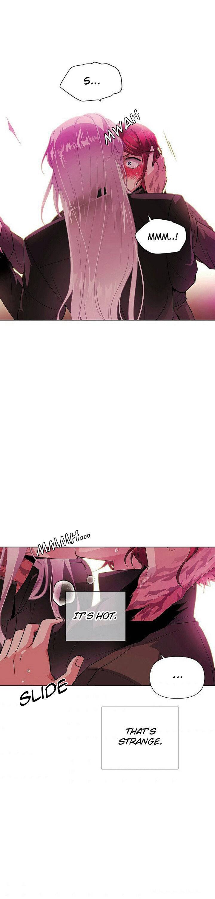 Page 10 of Chapter 78