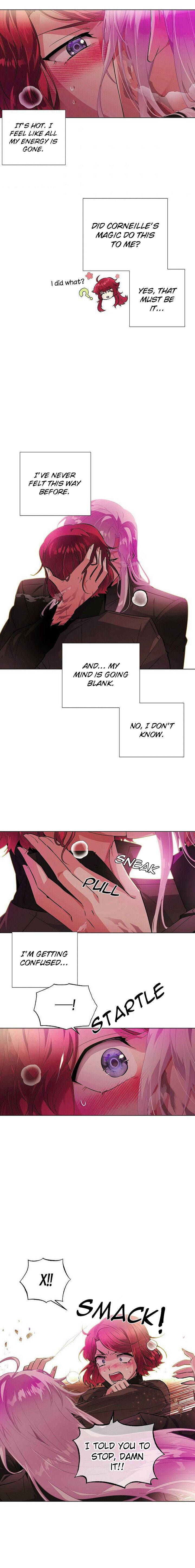 Page 11 of Chapter 78