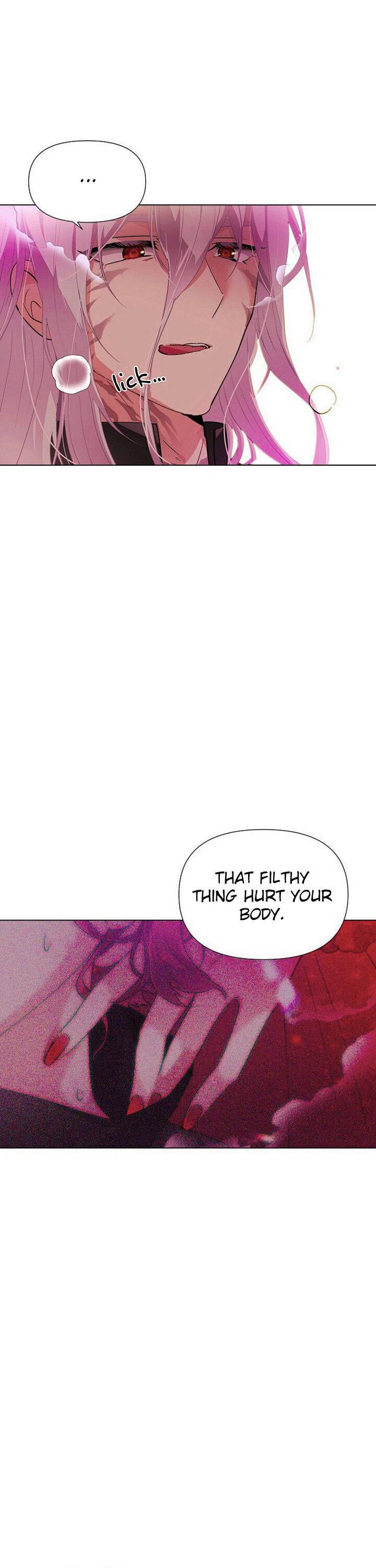 Page 12 of Chapter 78