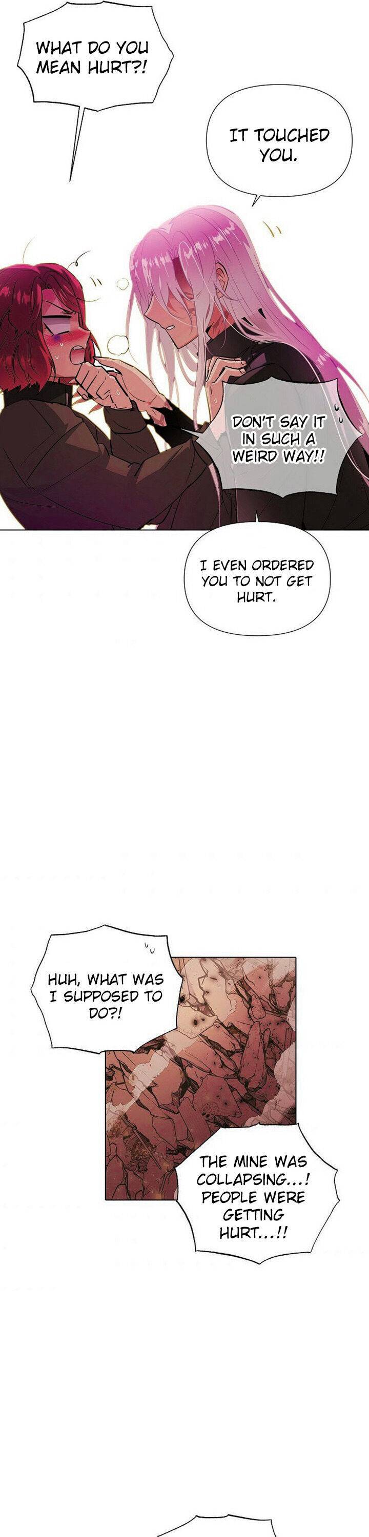 Page 13 of Chapter 78
