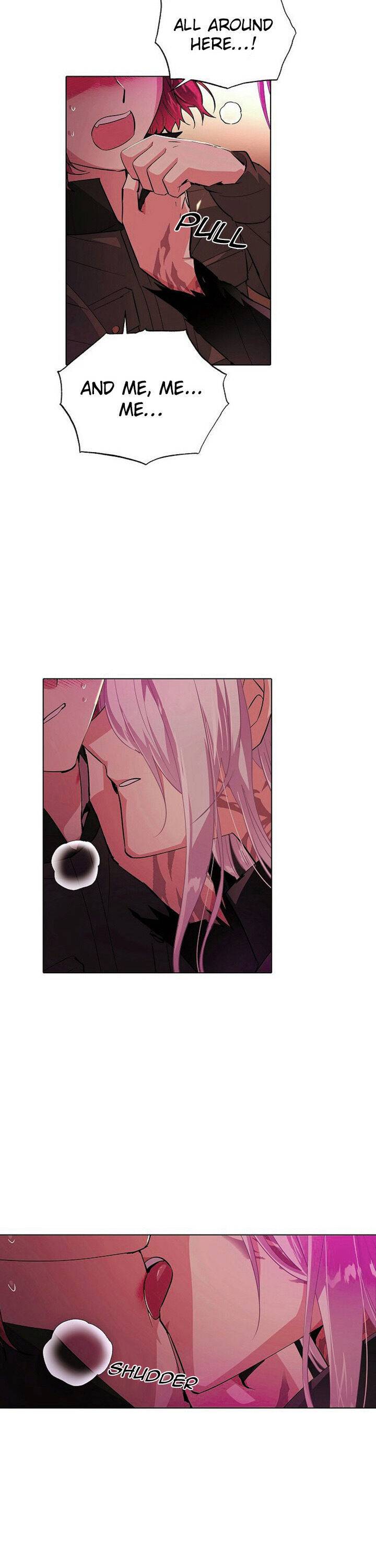 Page 14 of Chapter 78