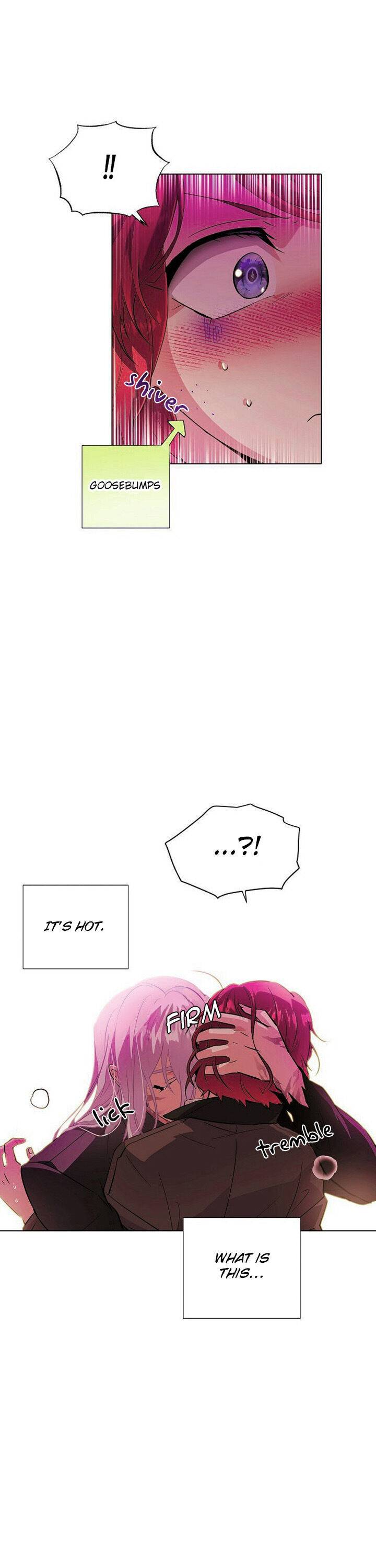 Page 15 of Chapter 78