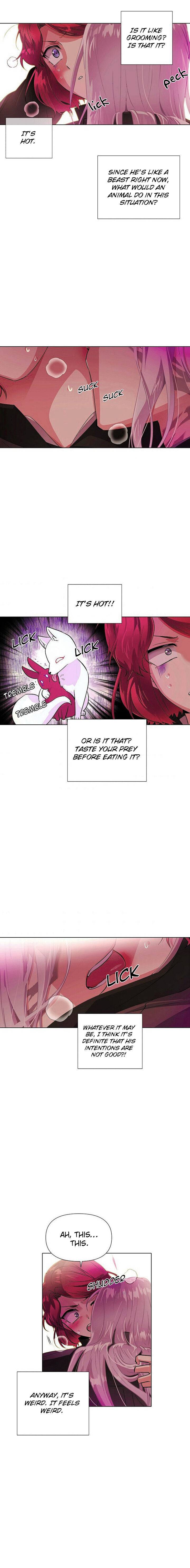 Page 16 of Chapter 78