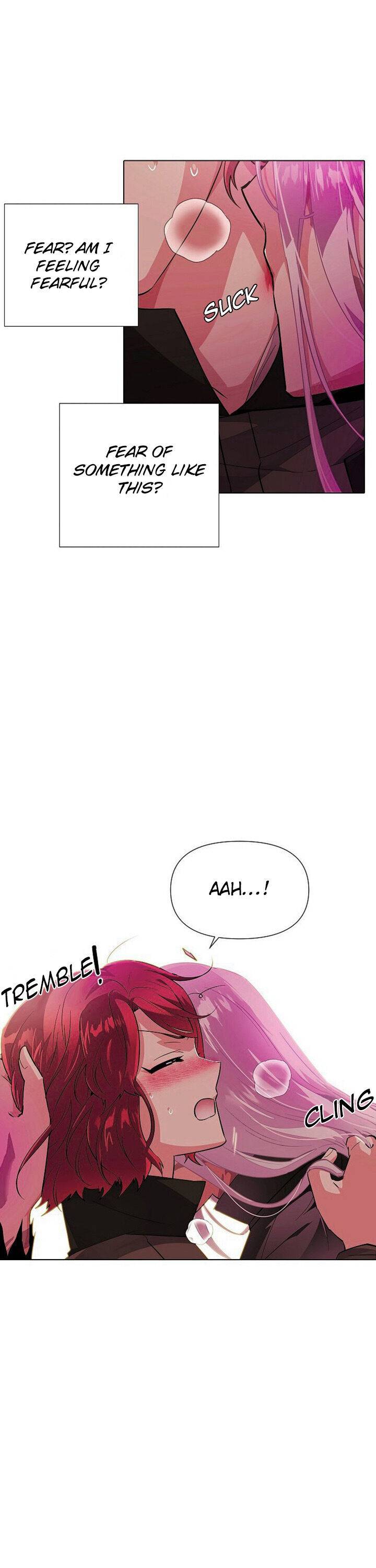 Page 17 of Chapter 78