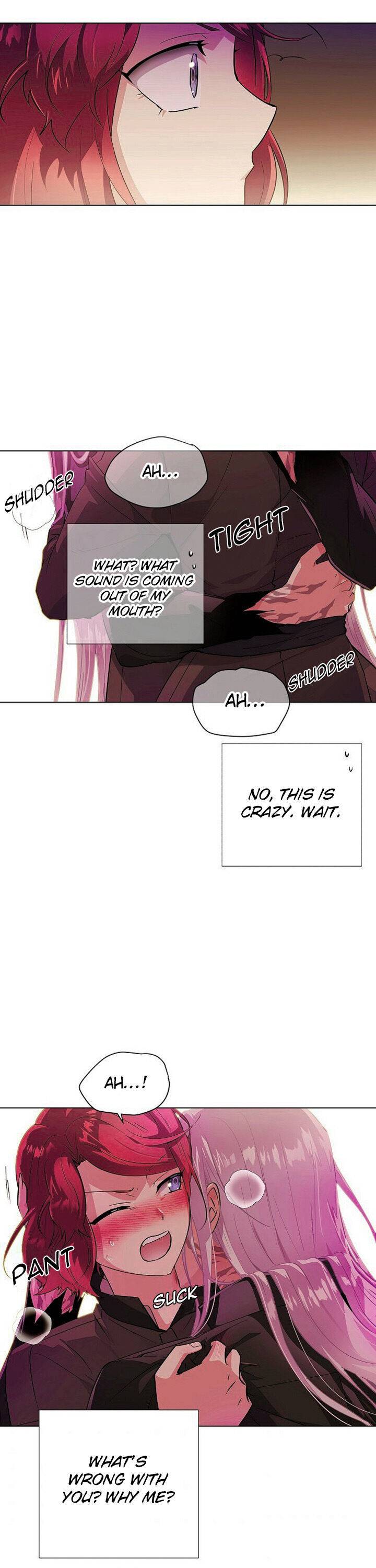 Page 18 of Chapter 78