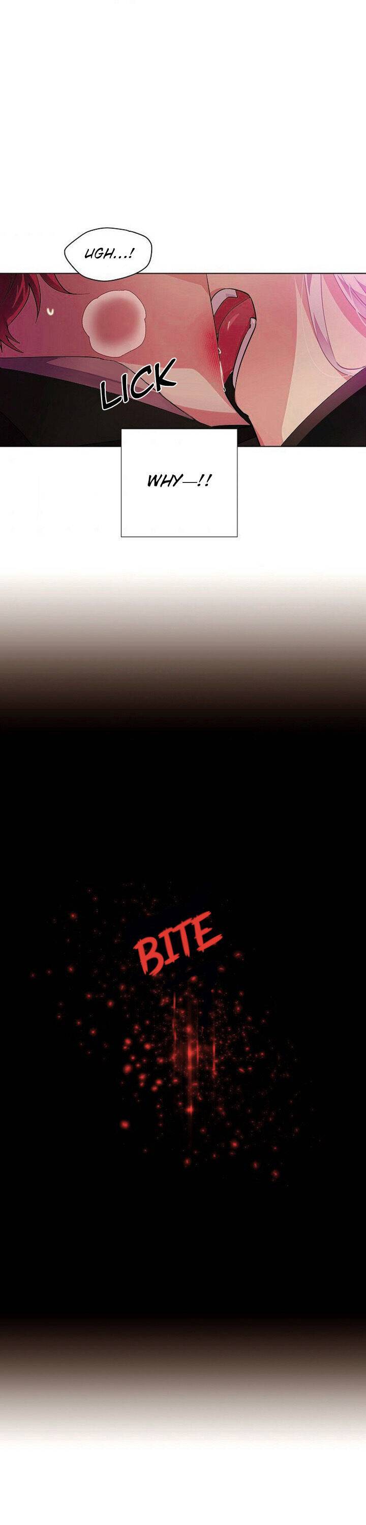 Page 19 of Chapter 78
