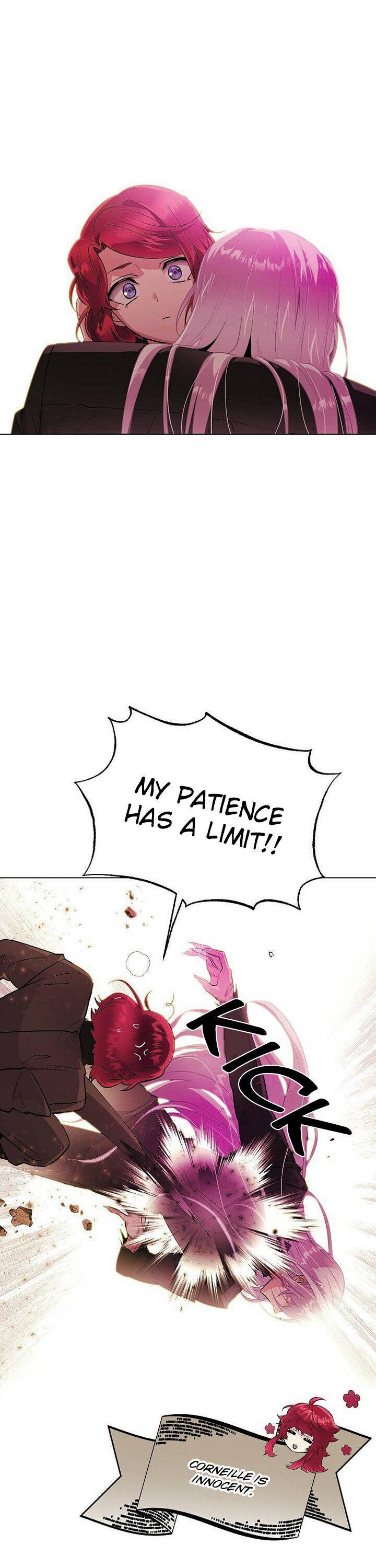 Page 20 of Chapter 78